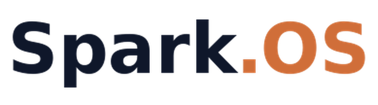 SparkOS