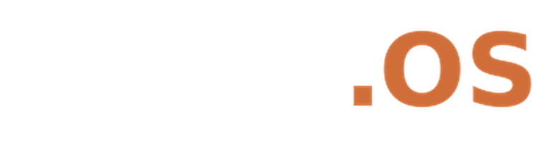 SparkOS