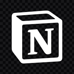 Notion