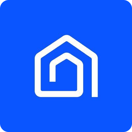 Guesty logo