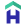 Hostfully