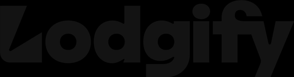 Lodgify