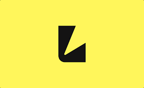 Lodgify