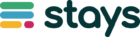 Stays.net