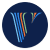 Vrbo logo